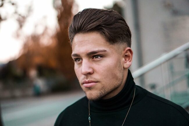 kamyab-lotfollahyan-1161763-unsplash-min