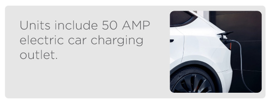 EV-car-outlet