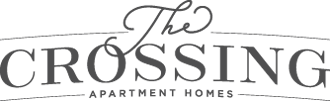 The Crossing Apartment Homes
