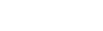 The Crossing Apartment Homes